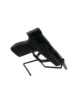 TAURUS PT-709 9MM LUGER (9x19 PARA) - 3 of 3