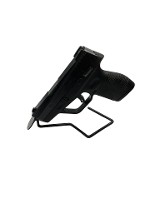 TAURUS PT-709 9MM LUGER (9x19 PARA) - 1 of 3