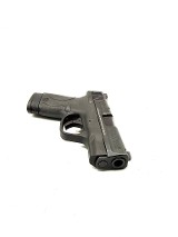 SMITH & WESSON M&P9 SHIELD 9MM LUGER (9X19 PARA) - 3 of 3