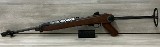 U.S. ARMS COMPANY M1 CARBINE .30 CARBINE - Image 1 of 3