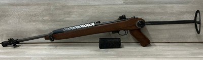 U.S. ARMS COMPANY M1 CARBINE .30 CARBINE - Image 1 of 3