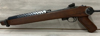 U.S. ARMS COMPANY M1 CARBINE .30 CARBINE - Image 3 of 3