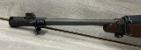 U.S. ARMS COMPANY M1 CARBINE .30 CARBINE - Image 2 of 3