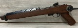 U.S. ARMS COMPANY M1 CARBINE .30 CARBINE - Image 3 of 3