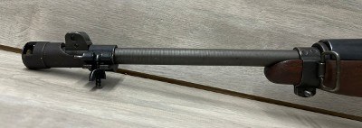 U.S. ARMS COMPANY M1 CARBINE .30 CARBINE - Image 2 of 3