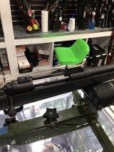 SAVAGE ARMS 110/111 .300 WIN MAG - 2 of 3