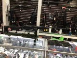 SAVAGE ARMS 110/111 .300 WIN MAG - 1 of 3