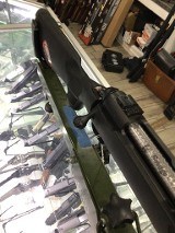 SAVAGE ARMS 110/111 .300 WIN MAG - 3 of 3