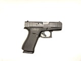 GLOCK 43X 9MM LUGER (9x19 PARA) - 2 of 3