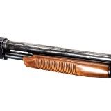 MOSSBERG 600CT 20 GA - 3 of 3