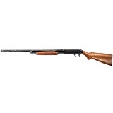 MOSSBERG 600CT 20 GA - 1 of 3