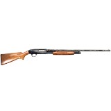 MOSSBERG 600CT 20 GA - 2 of 3