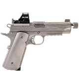 CABOT GUNS SERENITY .45 ACP - 2 of 3