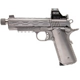 CABOT GUNS SERENITY .45 ACP - 1 of 3