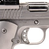 CABOT GUNS SERENITY .45 ACP - 3 of 3