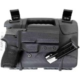 SIG SAUER P320 9MM LUGER (9X19 PARA) - 3 of 3