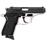 BERSA THUNDER 380 .380 ACP - 2 of 2