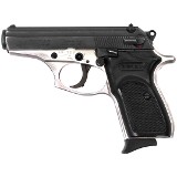 BERSA THUNDER 380 .380 ACP - 1 of 2