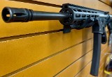 SMITH & WESSON S&W M&P15-22 .22 LR - 3 of 3