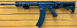 SMITH & WESSON S&W M&P15-22 .22 LR - 1 of 3