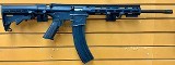 SMITH & WESSON S&W M&P15-22 .22 LR - 2 of 3