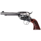 RUGER NEW VAQUERO .357 MAG - 1 of 3