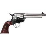 RUGER NEW VAQUERO .357 MAG - 2 of 3