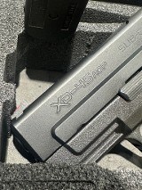 SPRINGFIELD ARMORY XD MOD.2 .45 ACP - 2 of 3