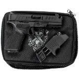 SPRINGFIELD ARMORY ECHELON 9MM LUGER (9X19 PARA) - 3 of 3