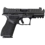 SPRINGFIELD ARMORY ECHELON 9MM LUGER (9X19 PARA) - 2 of 3
