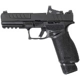 SPRINGFIELD ARMORY ECHELON 9MM LUGER (9X19 PARA) - 1 of 3