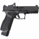 SPRINGFIELD ARMORY ECHELON 9MM LUGER (9X19 PARA) - 2 of 3