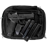 SPRINGFIELD ARMORY ECHELON 9MM LUGER (9X19 PARA) - 3 of 3