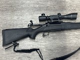 REMINGTON 770 .243 WIN - 2 of 3