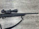 REMINGTON 770 .243 WIN - 3 of 3