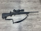 REMINGTON 770 .243 WIN - 1 of 3