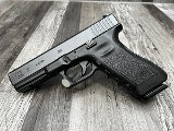 GLOCK 31 GEN 3 .357 SIG - 1 of 3