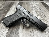 GLOCK 31 GEN 3 .357 SIG - 2 of 3