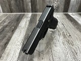 GLOCK 31 GEN 3 .357 SIG - 3 of 3