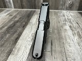 GLOCK 19 GEN 5 9MM LUGER (9x19 PARA) - 3 of 3