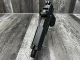 FN FNX-45 TACTICAL 45 ACP (45 Auto) - 3 of 3