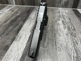 GLOCK 22 GEN 4 40 Smith & Wesson - 3 of 3