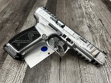 CANIK SFX RIVAL-S 9MM LUGER (9x19 PARA) - 2 of 3
