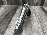 CANIK SFX RIVAL-S 9MM LUGER (9x19 PARA) - 3 of 3