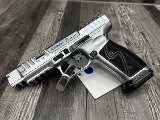 CANIK SFX RIVAL-S 9MM LUGER (9x19 PARA) - 1 of 3