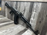RILEY DEFENSE RAK 47 RIFLE 7.62MM X 39 RUSSIAN - 3 of 3