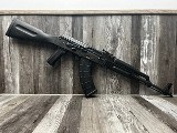 RILEY DEFENSE RAK 47 RIFLE 7.62MM X 39 RUSSIAN - 1 of 3
