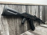 RILEY DEFENSE RAK 47 RIFLE 7.62MM X 39 RUSSIAN - 2 of 3