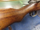 DEUTSCHE WAFFEN GEW 98 8X57MM MAUSER - 3 of 3