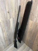 REMINGTON 870 12 GA - 1 of 3